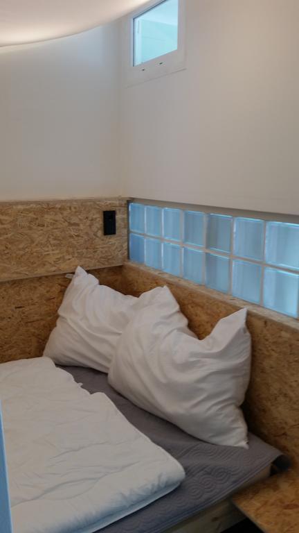 Ferienwohnung Stylish Living Bad Gastein Exterior foto